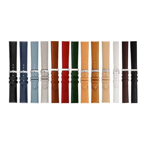 Klockarmband Morellato A01X0969087017CR14