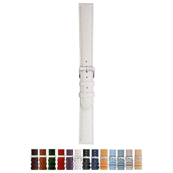 Klockarmband Morellato A01X0969087017CR14