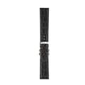 Miniatyrbild 2 av 3: Klockarmband Morellato A01X4934A95019CR16