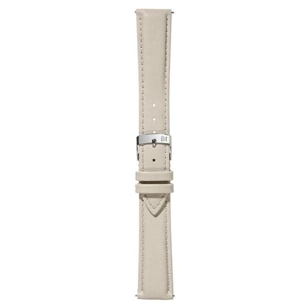 Klockarmband Morellato A01D5050C47026CR18