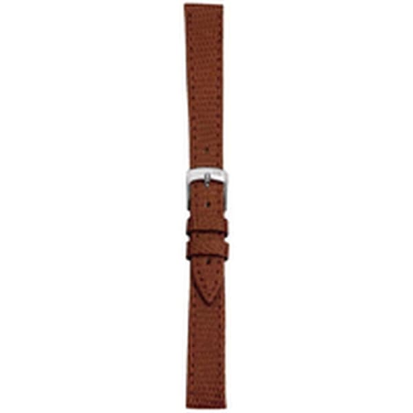 Klockarmband Morellato A01D2116372041CR12