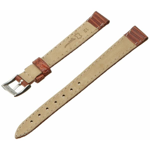 Klockarmband Morellato A01D2116372041CR12