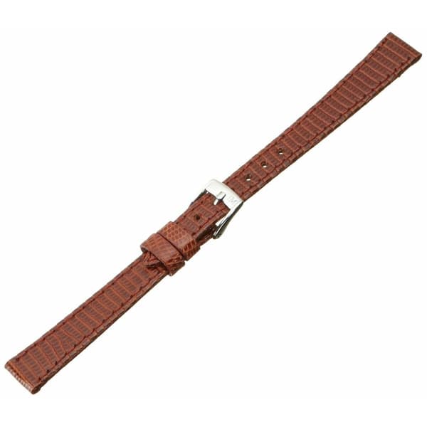 Klockarmband Morellato A01D2116372041CR12