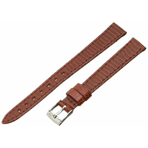 Klockarmband Morellato A01D2116372041CR12