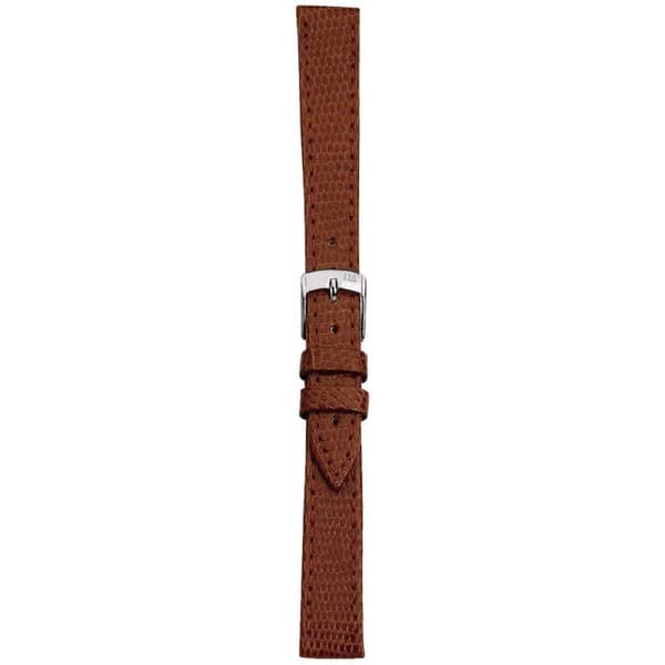 Klockarmband Morellato A01D2116372041CR12