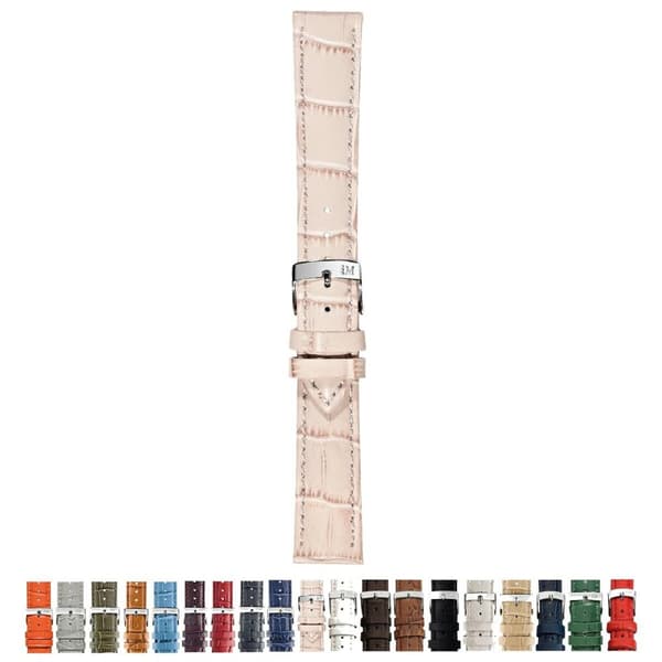 Klockarmband Morellato A01X2269480189CR22