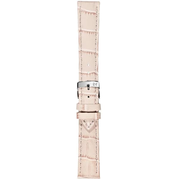 Klockarmband Morellato A01X2269480189CR22