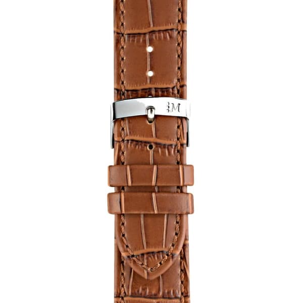 Klockarmband Morellato A01X4934A95041CR14