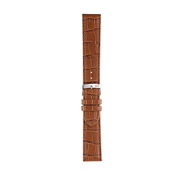 Klockarmband Morellato A01X4934A95041CR14