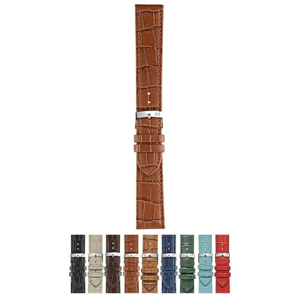 Klockarmband Morellato A01X4934A95041CR14