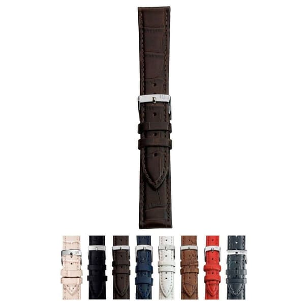 Klockarmband Morellato A01X5203480032CR20