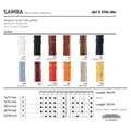 Miniatyrbillede 6 af 8: Rem til Ur Morellato A01X2704656126CR20
