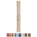 Miniatyrbillede 2 af 8: Rem til Ur Morellato A01X2704656126CR20