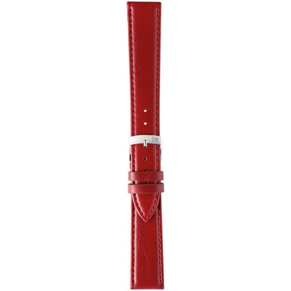Rem til Ur Morellato A01X4219A97081CR18