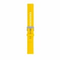Miniatyrbillede 1 af 3: Rem til Ur Morellato A01X5654187098SB18