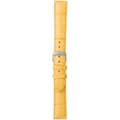 Miniatyrbillede 2 af 3: Rem til Ur Morellato A01X2704656098CR16