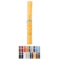 Miniatyrbillede 1 af 3: Rem til Ur Morellato A01X2704656098CR16