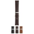 Miniatyrbillede 1 af 7: Rem til Ur Morellato A01X4938C23032CR22