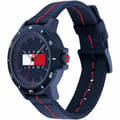 Miniatyrbillede 3 af 6: Herreur Tommy Hilfiger 1791997