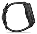 Miniatyrbild 4 av 10: Smartklocka GARMIN Instinct 3 45mm Svart