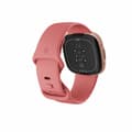Pikkukuva 3 / 11: KÄYTETTY Älykello Fitbit Pinkki (Kunnostetut Tuotteet A)