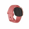 Pikkukuva 6 / 11: KÄYTETTY Älykello Fitbit Pinkki (Kunnostetut Tuotteet A)