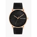 Pikkukuva 1 / 2: Miesten rannekellot Calvin Klein 25200318 (Ø 30 mm)