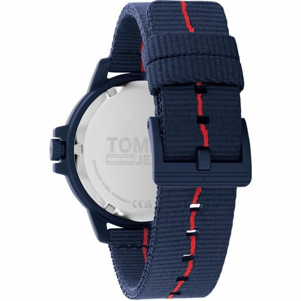Herreur Tommy Hilfiger 1791997