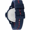 Miniatyrbillede 4 af 6: Herreur Tommy Hilfiger 1791997