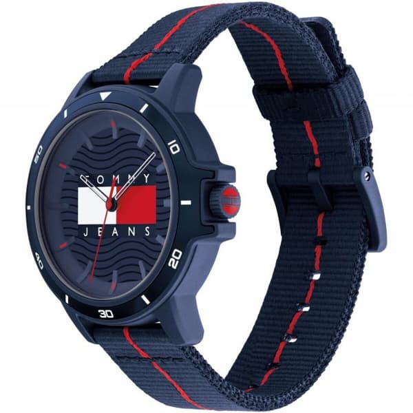 Herreur Tommy Hilfiger 1791997
