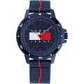 Miniatyrbillede 1 af 6: Herreur Tommy Hilfiger 1791997