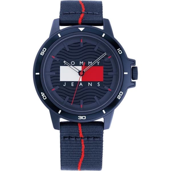 Herreur Tommy Hilfiger 1791997