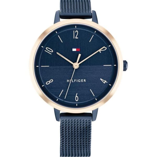 Damklocka Tommy Hilfiger 1782581 (Ø 38 mm)