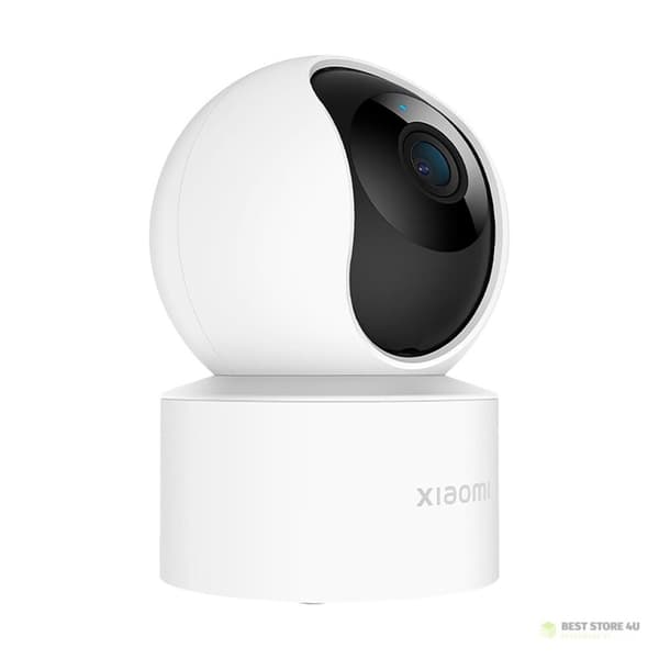 Xiaomi 360 Mi Smart C200 Full HD IP-kamera