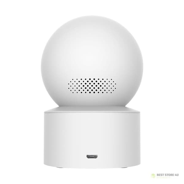 Xiaomi 360 Mi Smart C200 Full HD IP-kamera