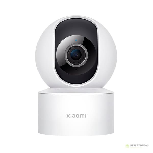 Xiaomi 360 Mi Smart C200 Full HD IP-kamera