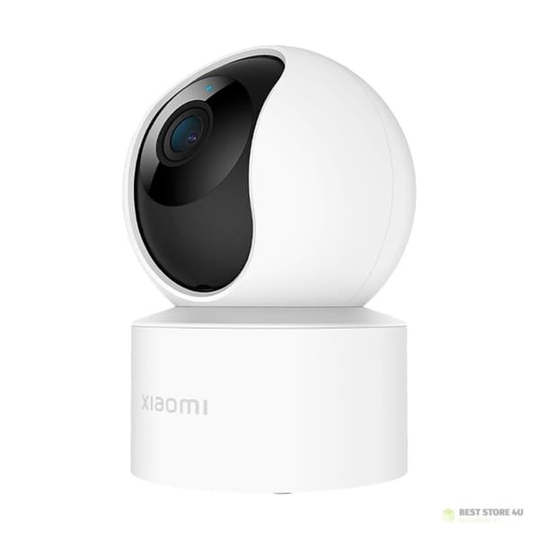 Xiaomi 360 Mi Smart C200 Full HD IP-kamera