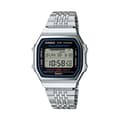 Miniatyrbild 1 av 6: Herrklocka Casio NEW VINTAGE