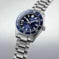 Miniatyrbild 5 av 6: Herrklocka Seiko SPB451J1 (Ø 40 mm)