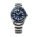Miniatyrbild 6 av 6: Herrklocka Seiko SPB451J1 (Ø 40 mm)