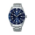 Miniatyrbild 1 av 6: Herrklocka Seiko SPB451J1 (Ø 40 mm)