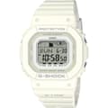 Miniatyrbild 1 av 2: Herrklocka Casio G-Shock G-LIDE Grå