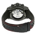 Miniatyrbild 3 av 4: Herrklocka Mido MULTIFORT CHRONOGRAPH (Ø 44 mm)