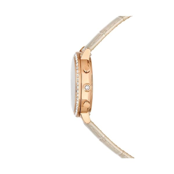 Damklocka Swarovski 5702849