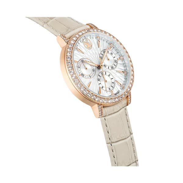 Damklocka Swarovski 5702849
