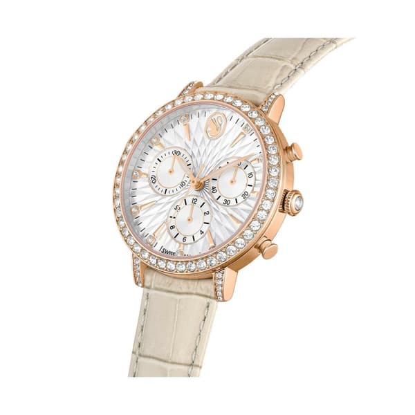 Damklocka Swarovski 5702849