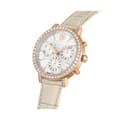 Miniatyrbild 5 av 6: Damklocka Swarovski 5702849