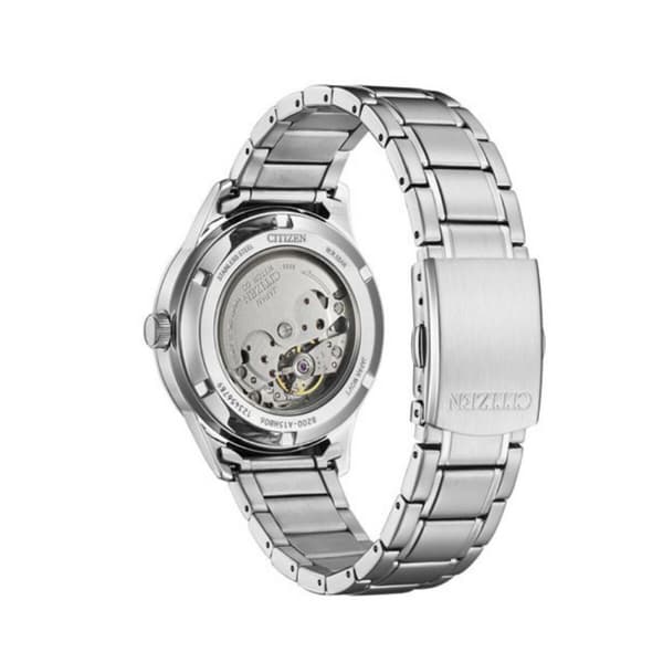 Herrklocka Citizen NY4058-79L
