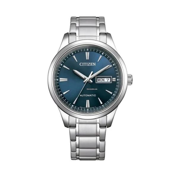 Herrklocka Citizen NY4058-79L