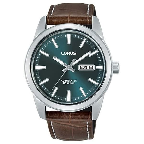 Herrklocka Lorus RL497BX9